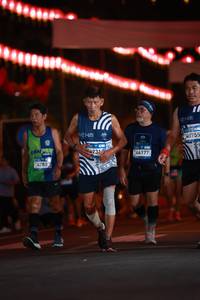 BIB: 
                            <button type="button" onclick="openModal(23854518)" class="btn btn-primary btn-sm float-right btn-popup" data-toggle="modal" data-target=".modal-high-quality">
                        <i class="fas fa-shopping-cart"></i> Add to Cart
                    </button>
                                            <button type="button" onclick="isThisMe(23854518, true)" class="btn btn-success btn-sm float-right btn-popup btn-isme hidden" data-toggle="tooltip" data-placement="bottom" title="นี่คือรูปของคุณใช่ไหม คลิกที่นี่เพื่อเอาเข้าอัลบั้ม">
                        <i class="fas fa-plus"></i> Add to album
                    </button>
                    <button type="button" onclick="isThisMe(23854518, false)" class="btn btn-warning btn-sm float-right btn-popup btn-isnotme hidden">
                        <i class="fas fa-ban"></i> Remove from album
                    </button>